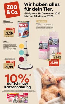 Entdecke unsere aktuelle XL-Wochenaktion vom 29.12.2025 - 04.01.2026!